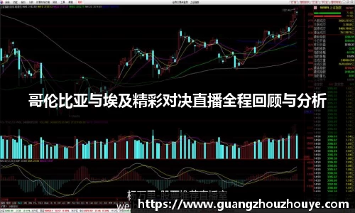 k8凯发官网