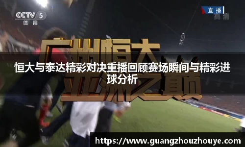 k8凯发平台