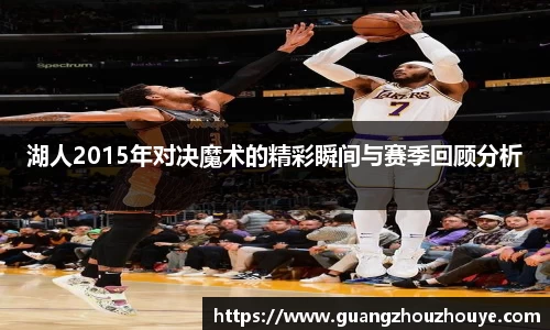k8凯发app