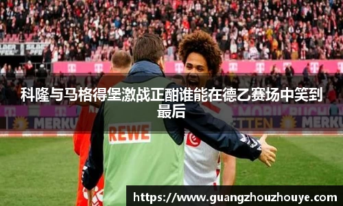k8凯发平台