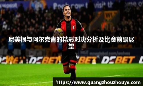 k8凯发