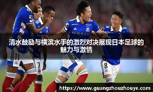 k8凯发官网