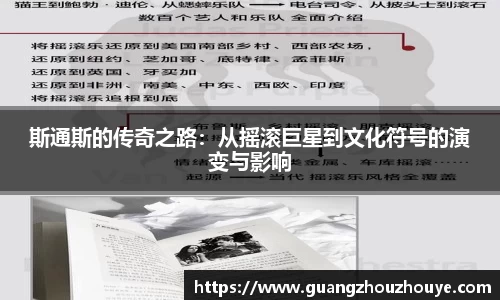 k8凯发平台