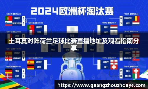 k8凯发