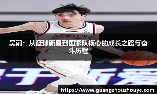 k8凯发