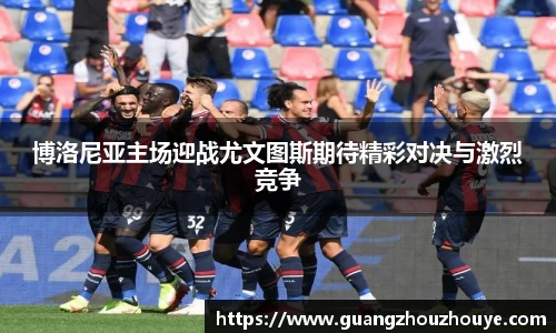 k8凯发