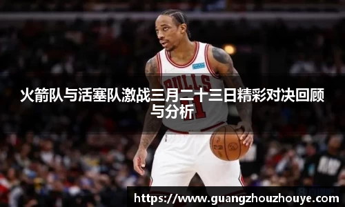 k8凯发平台