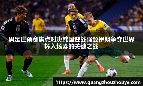 k8凯发