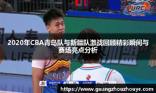 k8凯发官网