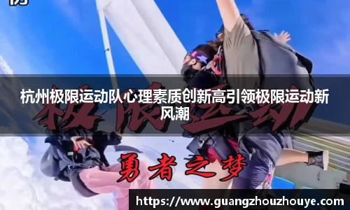 k8凯发平台