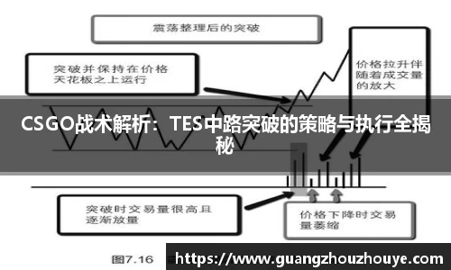 k8凯发app