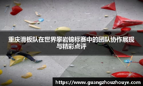 k8凯发