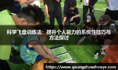 k8凯发平台